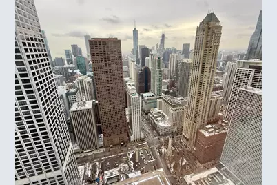 175 E Delaware Place #5618, Chicago, IL 60611 - Photo 15