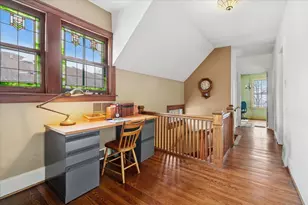 637 N Grove Ave, Oak Park, IL 60302 - Photo 15