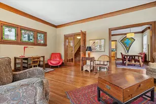 637 N Grove Ave, Oak Park, IL 60302 - Photo 5