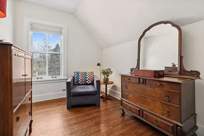 637 N Grove Avenue, Oak Park, IL 60302 - Photo 19