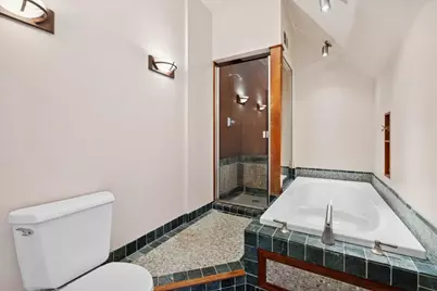 637 N Grove Avenue, Oak Park, IL 60302 - Photo 21