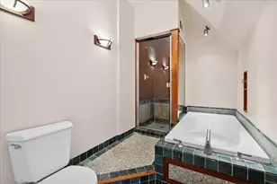 637 N Grove Ave, Oak Park, IL 60302 - Photo 21