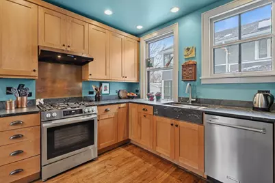 637 N Grove Avenue, Oak Park, IL 60302 - Photo 9