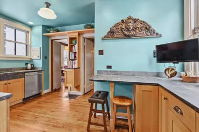 637 N Grove Avenue, Oak Park, IL 60302 - Photo 11