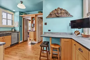 637 N Grove Ave, Oak Park, IL 60302 - Photo 11