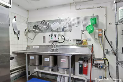 140 Crystal Street, Cary, IL 60013 - Photo 7