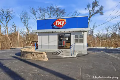 140 Crystal Street, Cary, IL 60013 - Photo 3