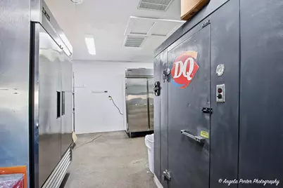 140 Crystal Street, Cary, IL 60013 - Photo 5