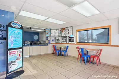 140 Crystal Street, Cary, IL 60013 - Photo 11