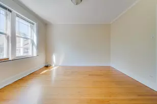 1919 W Estes Ave, Chicago, IL 60626 - Photo 13