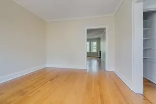 1919 W Estes Ave, Chicago, IL 60626 - Photo 11