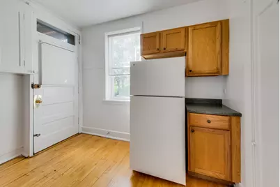 1919 W Estes Avenue #2N, Chicago, IL 60626 - Photo 3