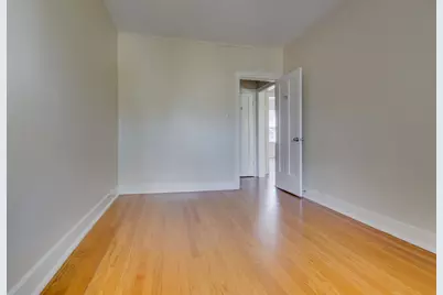 1919 W Estes Avenue #2N, Chicago, IL 60626 - Photo 7