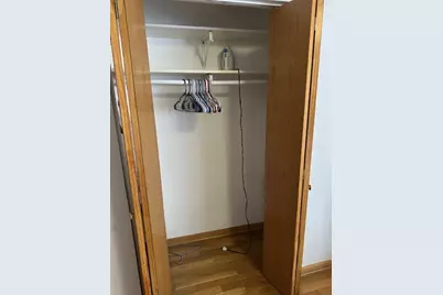 915 E Oakton Street #A, Des Plaines, IL 60018 - Photo 33