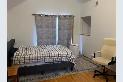 915 E Oakton Street #A, Des Plaines, IL 60018 - Photo 7