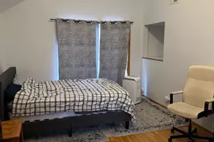 915 E Oakton St, Des Plaines, IL 60018 - Photo 7