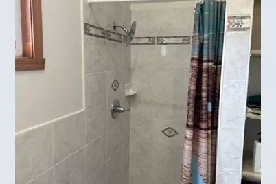 915 E Oakton Street #A, Des Plaines, IL 60018 - Photo 19