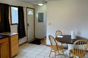 915 E Oakton St, Des Plaines, IL 60018 - Photo 13