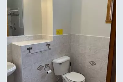 915 E Oakton Street #A, Des Plaines, IL 60018 - Photo 15