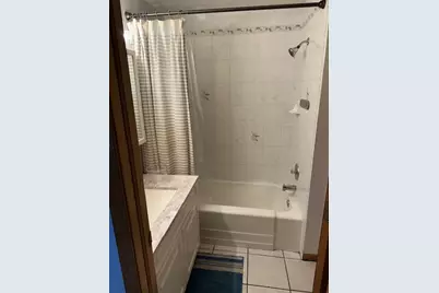 915 E Oakton Street #A, Des Plaines, IL 60018 - Photo 35