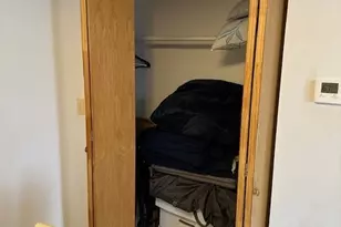 915 E Oakton St, Des Plaines, IL 60018 - Photo 31