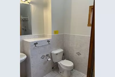 915 E Oakton Street #A, Des Plaines, IL 60018 - Photo 29