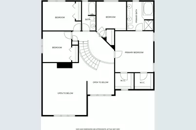 6576 Davane Lane, Downers Grove, IL 60516 - Photo 39