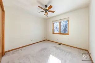 6576 Davane Ln, Downers Grove, IL 60516 - Photo 23