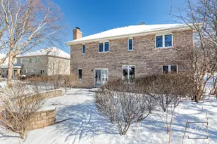 6576 Davane Ln, Downers Grove, IL 60516 - Photo 33