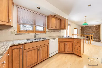 6576 Davane Lane, Downers Grove, IL 60516 - Photo 13