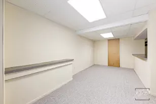 6576 Davane Ln, Downers Grove, IL 60516 - Photo 27