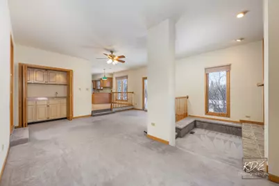 6576 Davane Lane, Downers Grove, IL 60516 - Photo 15