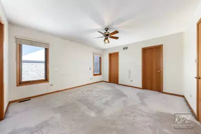 6576 Davane Lane, Downers Grove, IL 60516 - Photo 19