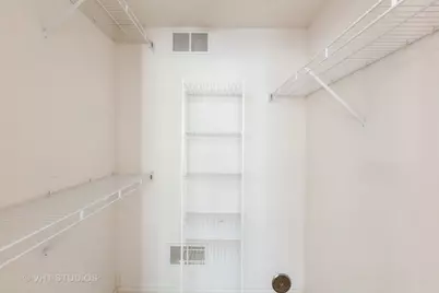 4 Arboretum Drive, Lombard, IL 60148 - Photo 17