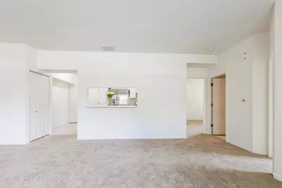 4 Arboretum Drive, Lombard, IL 60148 - Photo 9