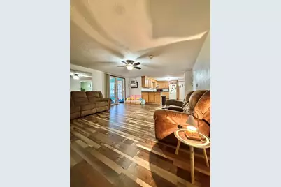 811 E Maple Street, Chatsworth, IL 60921 - Photo 11