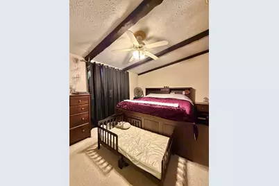 811 E Maple Street, Chatsworth, IL 60921 - Photo 15