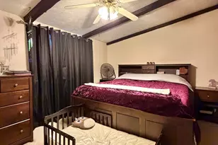 811 E Maple St, Chatsworth, IL 60921 - Photo 15