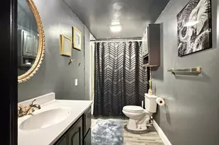 811 E Maple St, Chatsworth, IL 60921 - Photo 19