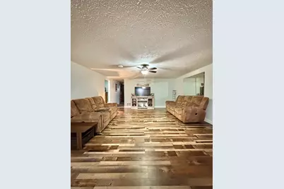 811 E Maple Street, Chatsworth, IL 60921 - Photo 9