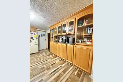 811 E Maple Street, Chatsworth, IL 60921 - Photo 5