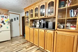 811 E Maple St, Chatsworth, IL 60921 - Photo 5