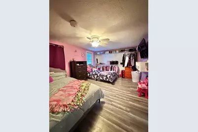 811 E Maple Street, Chatsworth, IL 60921 - Photo 21