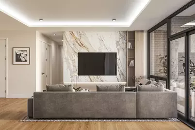 2234 W Grand Avenue #301, Chicago, IL 60612 - Photo 5