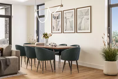 2234 W Grand Avenue #301, Chicago, IL 60612 - Photo 7