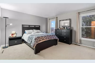 681 Majestic Drive, Algonquin, IL 60102 - Photo 13