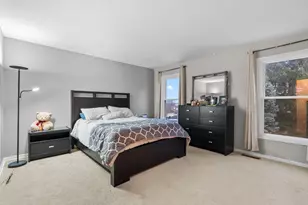 681 Majestic Dr, Algonquin, IL 60102 - Photo 13