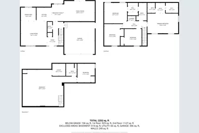 681 Majestic Drive, Algonquin, IL 60102 - Photo 29