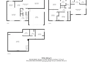 681 Majestic Dr, Algonquin, IL 60102 - Photo 29