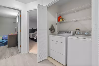 681 Majestic Drive, Algonquin, IL 60102 - Photo 17